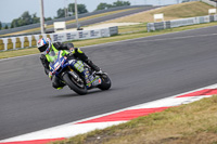 25-to-27th-july-2019;Slovakia-Ring;event-digital-images;motorbikes;no-limits;peter-wileman-photography;trackday;trackday-digital-images